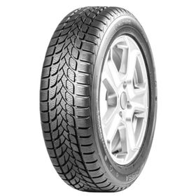 Lassa 195/65r15 95v Xl Multiways 2 Dört Mevsim Lastiği