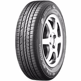 Lassa 195/70 R14 91T Greenways Yaz Lastiği 2021