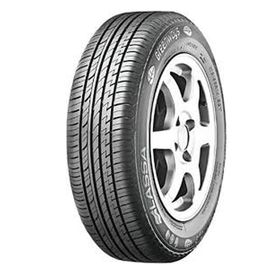 Lassa 195/70 R14 91T Greenways Yaz Lastiği