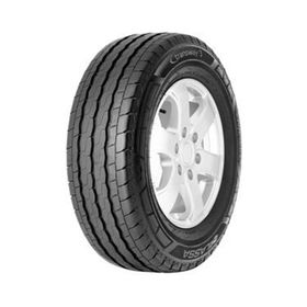 Lassa 195/70 R15 104/102R Transway 3 8Pr Yaz Lastiği 2024