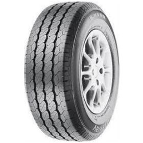 Lassa 195/70 R15 104/102R Transway 3 Yaz Lastiği 2025