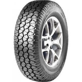 Lassa 195/70 R15C 104/102R Multiways-C Dört Mevsim Lastiği 2026