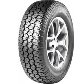 Lassa 195/70 R15C 104/102R Multiways-C Dört Mevsim Lastiği 2026
