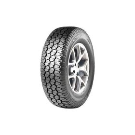 Lassa 195/70 R15C 104/102R Multiways-C Dört Mevsim Lastiği 2026