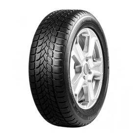 Lassa 195/70 R15C 104/102R Multiways-C Yaz Lastiği