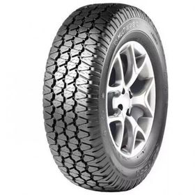 Lassa 195/70 R15C 104/102R Multiways Dört Mevsim Lastiği