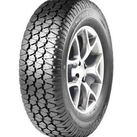 Lassa 195/70 R15C 104/102R Multiways Dört Mevsim Lastiği