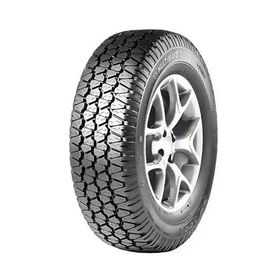 Lassa 195/70 R15C 104/102R Multiways Dört Mevsim Lastiği