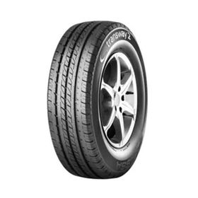 Lassa 195/70 R15C 104/102R Transway 3 Yaz Lastiği