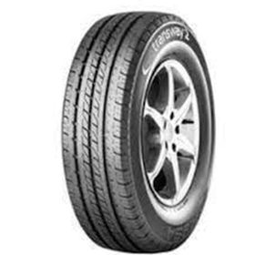 Lassa 195/70 R15C 104/102R Transway 3 Yaz Lastiği