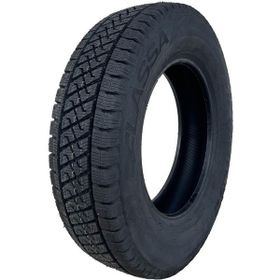 Lassa 195/70 R15C 104/102R Wintus 2 Kış Lastiği 2025