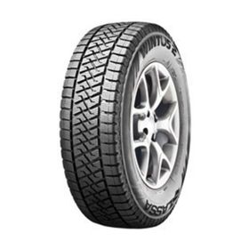 Lassa 195/70 R15C 104/102R Wintus 2 Kış Lastiği