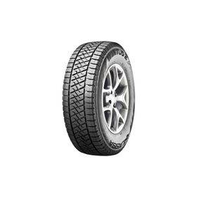 Lassa 195/70 R15C 104/102R Wintus 2 Kış Lastiği
