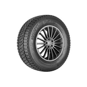 Lassa 195/70 R15C 104/102R Wintus 2 Kış Lastiği