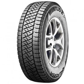 Lassa 195/70 R15C 104/102R Wintus 2 Kış Lastiği