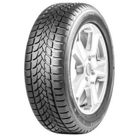 Lassa 195/75 R16C 107/105Q Multiways Dört Mevsim Lastiği