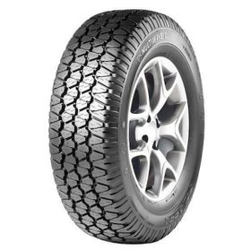 Lassa 195/75 R16C 107/105Q Multiways Dört Mevsim Lastiği