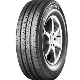 Lassa 195/75 R16C 107/105R Transway 2 Yaz Lastiği