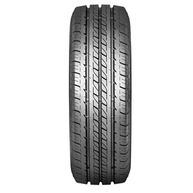 Lassa 195/75 R16C 107/105R Transway 2 Yaz Lastiği