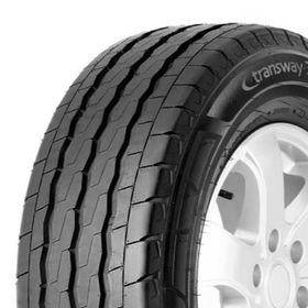 Lassa 195/75 R16C 107/105R Transway 3 Yaz Lastiği 2025