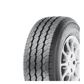Lassa 195/75 R16C 107/105R Transway Yaz Lastiği 2025