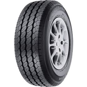 Lassa 195/75 R16C 107/105R Transway Yaz Lastiği