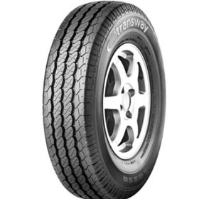 Lassa 195/75 R16C 107/105R Transway Yaz Lastiği