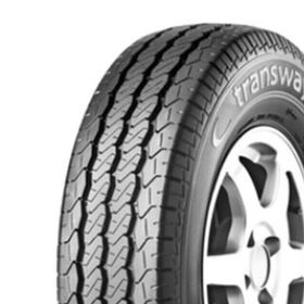 Lassa 195/75 R16C 107/105R Transway Yaz Lastiği