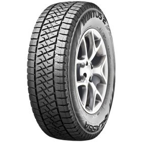 Lassa 195/75 R16C 107/105R Wintus 2 Kış Lastiği 2022