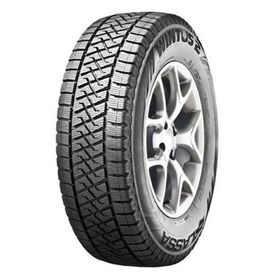 Lassa 195/75 R16C 107/105R Wintus 2 Kış Lastiği