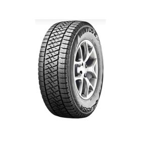 Lassa 195/75 R16C 107/105R Wintus 2 Kış Lastiği