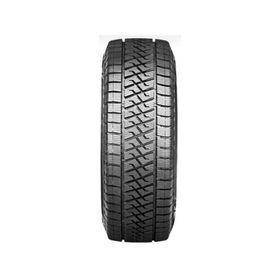 Lassa 195/75 R16C 107/105R Wintus 2 Kış Lastiği