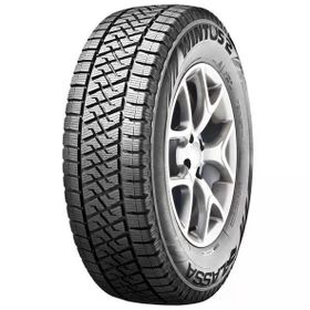 Lassa 195/75 R16C 107/105R Wintus 2 Kış Lastiği