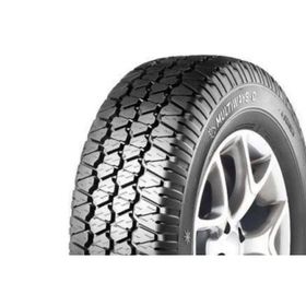 Lassa 195/75 R16C 110/108R Multiways-C Dört Mevsim Lastiği 2026