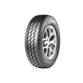 Lassa 195/75 R16C 110/108R Multiways-C Dört Mevsim Lastiği