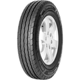 Lassa 195/75 R16C 110/108R Transway 3 Yaz Lastiği 2026