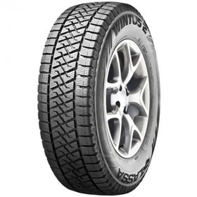 Lassa 195/80 R14 106/104R Wintus 2 Kış Lastiği