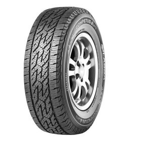 Lassa 195/80 R15 96T Competus A/T 2 Suv Dört Mevsim Lastiği 2022
