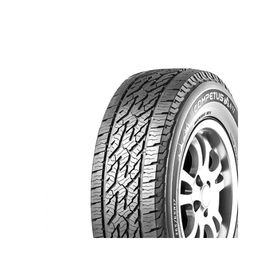 Lassa 195/80 R15 96T Competus AT/2 Yaz Lastiği