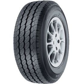 Lassa 195/R14C 106/104Q Transway Yaz Lastiği