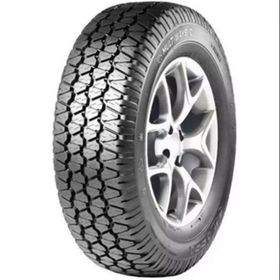 Lassa 195/R14C 106/104Q Transway Yaz Lastiği