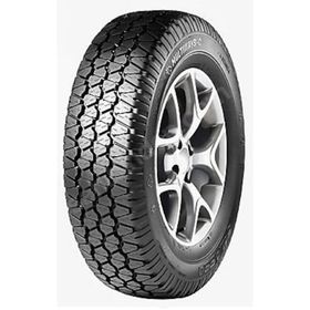 Lassa 195/R14C 106/104R Multiways-C Dört Mevsim Lastiği 2026