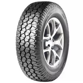 Lassa 195/R14C 106/104R Multiways-C Dört Mevsim Lastiği 2026