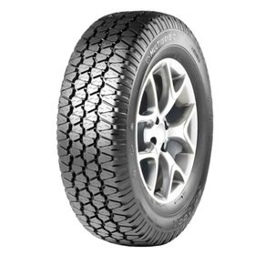 Lassa 195/R14C 106/104R Multiways-C Dört Mevsim Lastiği