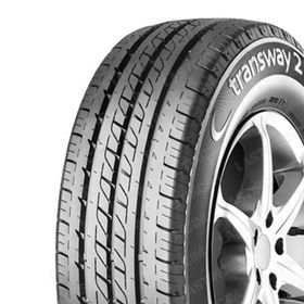 Lassa 195/R14C 106/104R Transway 2 Yaz Lastiği 2022