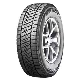 Lassa 195/R14C 106/104R Wintus 2 Kış Lastiği 2024