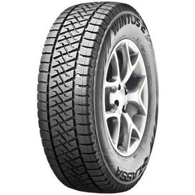Lassa 195/R14C 106/104R Wintus 2 Kış Lastiği 2025