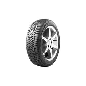 Lassa 195/R14C 106/104R Wintus 2 Kış Lastiği 2025