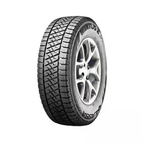 Lassa 195/R14C 106/104R Wintus 2 Kış Lastiği 2025