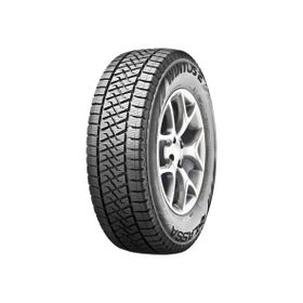 Lassa 195/R14C 106/104R Wintus 2 Kış Lastiği 2025